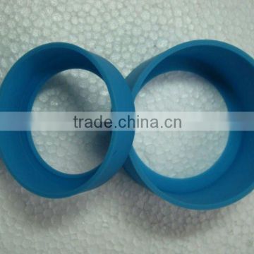 silicone cup saucers mould manufacturer