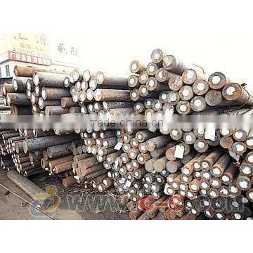 China high quality Y12/SUM22/1212 Steel Round Bar