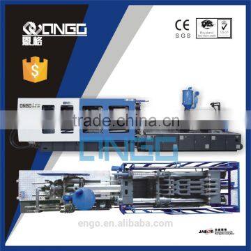 Injection Molding Machine Prices photo-4