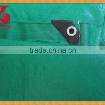 clear mesh tarpaulin,greenhouse woven fabric manufacturer,pe woven mesh fabric,mesh fabric for greenhouse,scaffolding cover