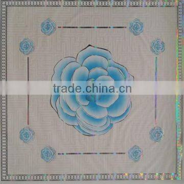 Pvc Plastic Board photo-5