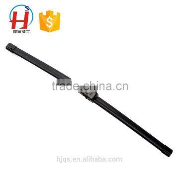 Factory Wholesale Car accessories windshield wiper blade for vw BEETLE H8968