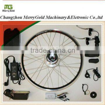 kit motor bicicleta,motor bicycle engine kits,bicycle motor kit