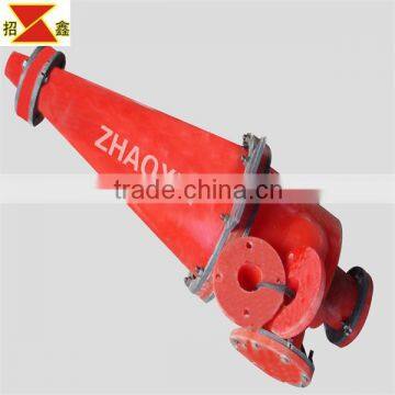 High Quality FX Hydro Cyclone Manufactorer From China