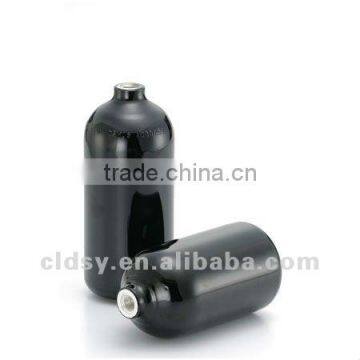 Gas bottle,Outdoor sports cylinder,air bottle