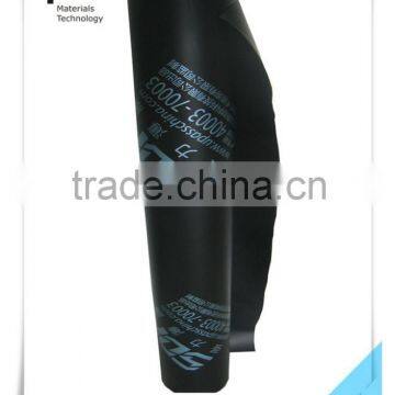 PE Material Plastic HDPE Sheet