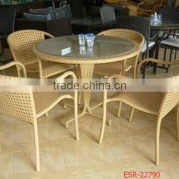 quality Rattan Dining Sets and the best Outdoor Dining Furniture