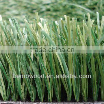 2013 hot sales!! PP Cheap Fake Artificial Grass For Landscaping