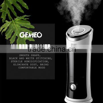 Easy home essential oil portable air diffuser GL-2217