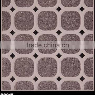 China 300x300mm Non-slip ceramic floor tiles