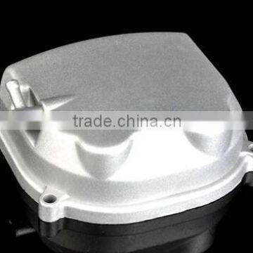CYLINDER HEAD COVER YABEN125/GY6-125