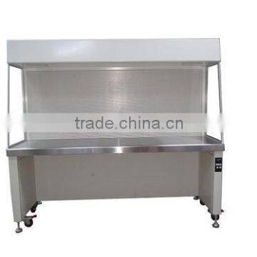 Clean Bench 1CU Workbench photo-2