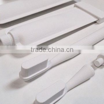 High quality toothbrush rapid prototype cheap price