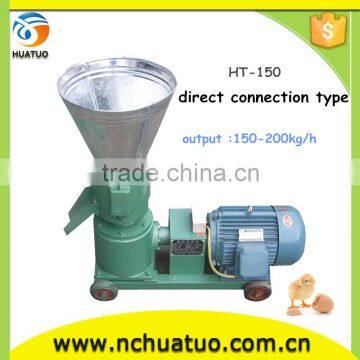 high quality adapter for grinder suit for family HT-150