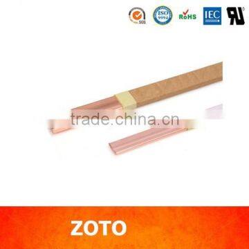 QZY-2 class180 varnish enameled wire