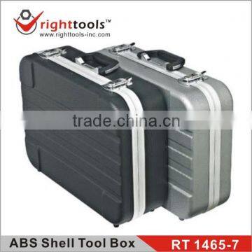 ABS Shell Tool Box