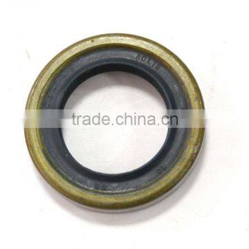 Transmission OIL SEAL for Iveco auto parts OEM:40100791 Size:30-47-8