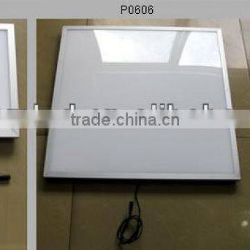 sz 30x30, 30x60, 60x60, 60x120 led panel