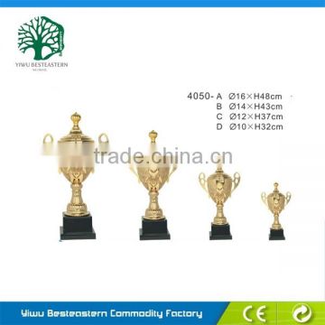 Custom Trophy, Trophy Replica, Cheap Plastic Trophy Cups