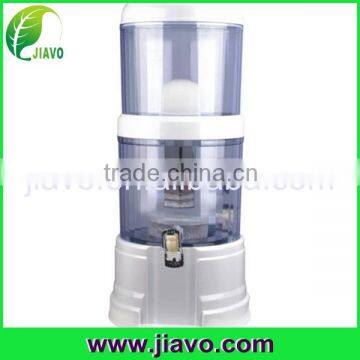 Drinking Water Pot With First Grade Quality photo-1