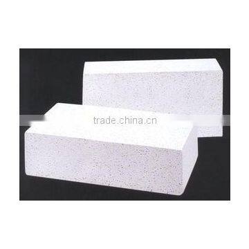Buying Building Material China photo-3