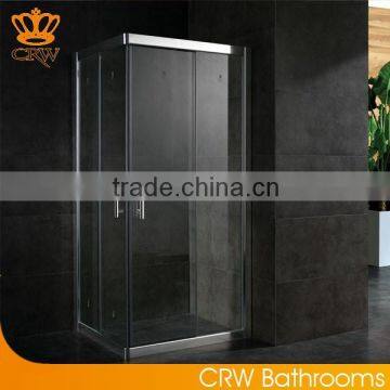 CRW FTA0140 Cheap Mini Shower Enclosure