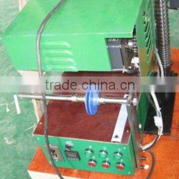 Hot-stamping Machine