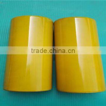 Cement Pump Machine Spare Parts photo-2