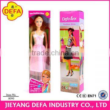 OEM Simulation Doll /fashion Royalty Doll /high Quality Personalized Doll