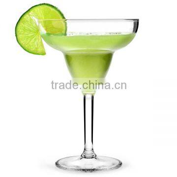 Polycarbonate Margarita Cocktail Glasses 14oz