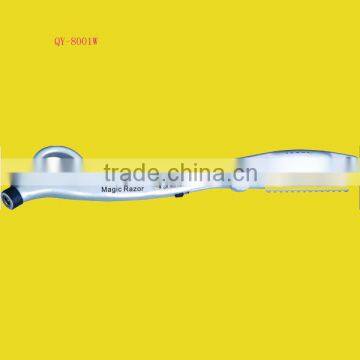 Ultrsonic Razor for Hair Beauty photo-5