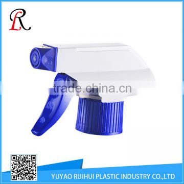 28/410 Plastic Foam Trigger Sprayer For Household Cleaning,plastic Foam Trigger Sprayer,cosmetic