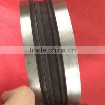 disc carbide cutting tool parts