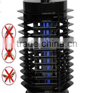 new style AGD-05 kills mosquito lamp factory