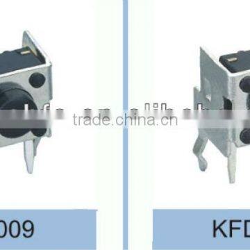 Micro tact switch