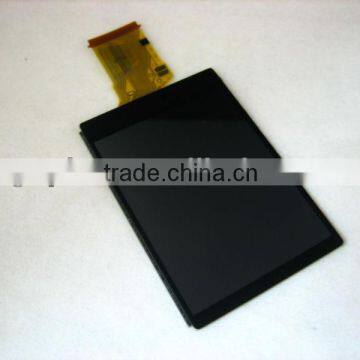 LCD Screen Display For Sony HX9 HX100 HX30
