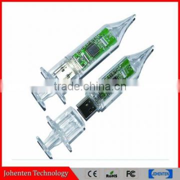 Top Sale!!! NEW Design Bottle Shape Usb 2.0,beer Bottle Usb Flash Drive,pen Drive With Orignial Samsung Chip photo-4
