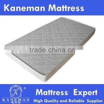 China wholesale custom very cheap price bunk bed mattress