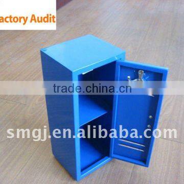 mini locker
