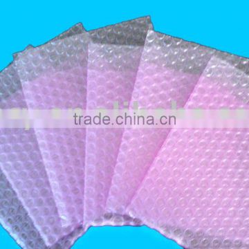 antistatic bubble bag