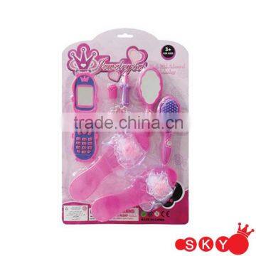 2014 Girl dress up toy dress toy for sale selling hot for 2016