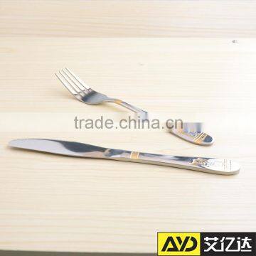 Turkish Dinnerware Set , Turkish Dinnerware Set Porcelain , Turkish Lira Dinnerware photo-2