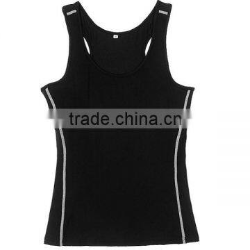 Alibaba ExpressGym Sport Apparel Wholesale Custom Fitness Clothing Women