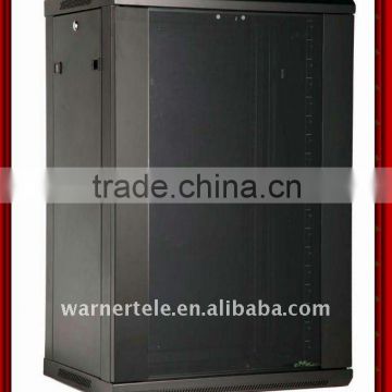 W-TEL 42U server network rack switch cabinet