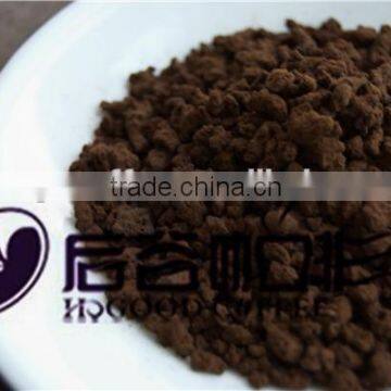 Good Value Agglomerated Instant Coffee photo-2