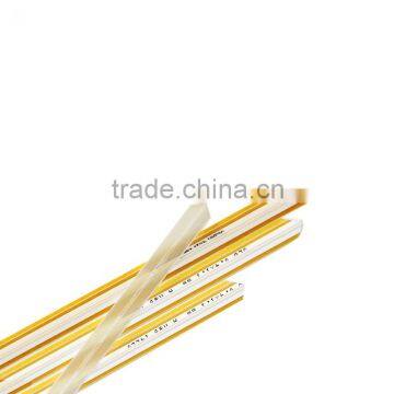RESIN Creasing Matrix for Die Cutting 0.5x1.5mm A