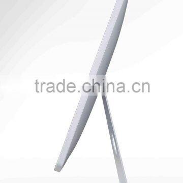 Metal Case Full HD 32 Inch LED TV ; OEM Flat-screen 32" LED TV photo-3