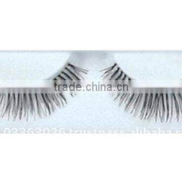 Eyelash #52051