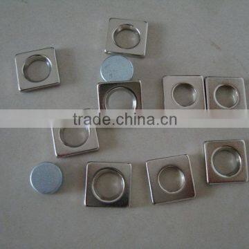 Shanghai Strong Magnets Magnets for Water Meters photo-6