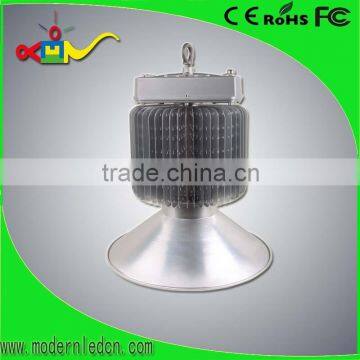 Epistar LED Meanwell Driver 5 Years Warranty LED High Bay Light photo-2